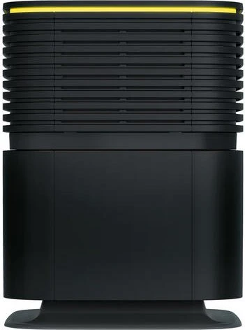 Venta AP735 AeroStyle Compact Luftreiniger schwarz (8073500)