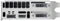 EVGA GeForce GTX 770 Classified EVGA Cooler, 4GB GDDR5, 2x DVI, HDMI, DP Vorschaubild