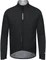 Gore Wear Spinshift Gore-Tex Fahrradjacke (Herren) Vorschaubild
