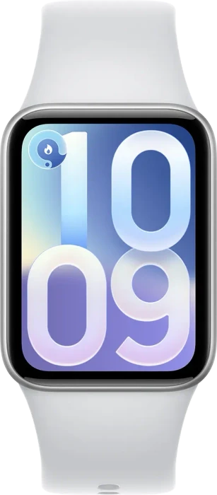Card image cap