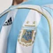 adidas Argentinien 2006 Heimtrikot (Herren) Vorschaubild
