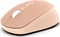 Inca IWM-243RH Wireless Mouse orange, USB Vorschaubild