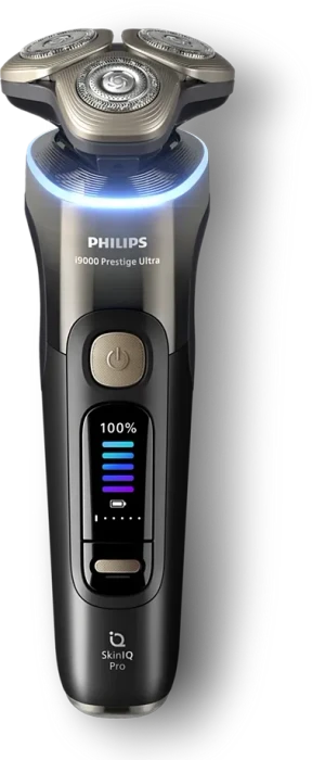 Philips XP9405/11 Series i9000 Prestige Ultra