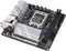 ASRock H670M-ITX/ax (Intel 1700) Vorschaubild