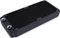 Alphacool ES Aluminium T38 Industry Series Vorschaubild