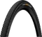 Continental Terra Speed Vorschaubild