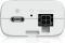 Ubiquiti Device Bridge IoT Vorschaubild