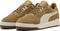 Puma Shuffle Downtown SD coffee milk/alpine snow Vorschaubild