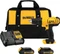 DeWalt DCD771 Akku-Bohrschrauber Vorschaubild
