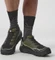 Salomon Thundercross GTX olive night/black/alfalfa (Herren) Vorschaubild