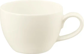 Seltmann Weiden Zoé fine diamond Espressotasse 110ml