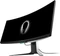 Dell Alienware AW3420DW, 34" Vorschaubild