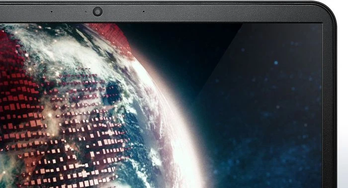 Lenovo ThinkPad S440, Core i5-4200U, 8GB RAM, 256GB SSD, DE