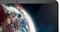 Lenovo ThinkPad S440, Core i5-4200U, 8GB RAM, 256GB SSD, DE Vorschaubild