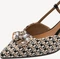Tamaris Slingpumps beige (Damen) Vorschaubild