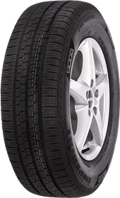 Imperial All Season Van Driver 215/65 R16C 109/107T