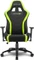 Sharkoon Skiller SGS2 Gamingstuhl, schwarz/grün Vorschaubild
