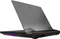 MSI GT76 10SGS-045 Titan DT GT76 10SGS-045, Core i9-10900K, 64GB RAM, 2TB SSD, GeForce RTX 2080 SUPER, DE Vorschaubild