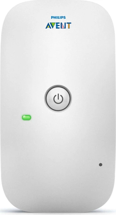 Philips Avent SCD503 Babyphone digital