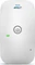 Philips Avent SCD503 Babyphone digital Vorschaubild