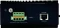 LevelOne IGU Industrial Railmount Gigabit Managed Switch, 8x RJ-45, 2x SFP Vorschaubild