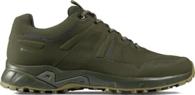Mammut Ultimate Pro Low GTX iguana/dark iguana (Damen)