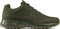 Mammut Ultimate Pro Low GTX (Damen) Vorschaubild