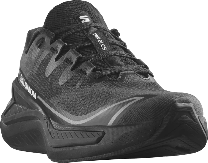 Salomon DRX Bliss schwarz (Herren)