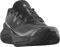 Salomon DRX Bliss schwarz (Herren) Vorschaubild