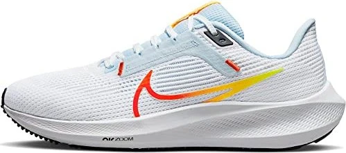 Nike Pegasus 40 (Damen)