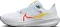 Nike Pegasus 40 (Damen) Vorschaubild