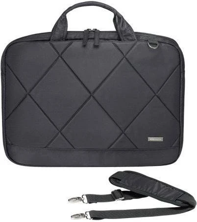 ASUS Aglaia 15.6" Tragetasche schwarz