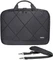 ASUS Aglaia 15.6" Tragetasche schwarz Vorschaubild