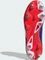 adidas Predator League SG lucid blue/cloud white/solar red (Junior) Vorschaubild