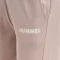 hummel Legacy Tapered Trainingshose lang chalk pink (Damen) Vorschaubild