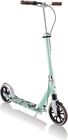 Globber NL 205 Deluxe Scooter mint