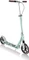 Globber NL 205 Deluxe Scooter Vorschaubild