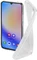 Hama Cover Crystal Clear für Samsung Galaxy A34 5G transparent Vorschaubild