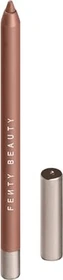 Fenty Beauty Trace'd Out Lippenkonturenstift 04 pnut butta, 0.3g
