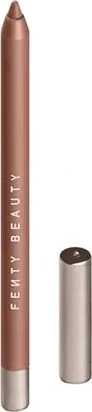 Fenty Beauty Trace'd Out Lippenkonturenstift 04 pnut butta, 0.3g