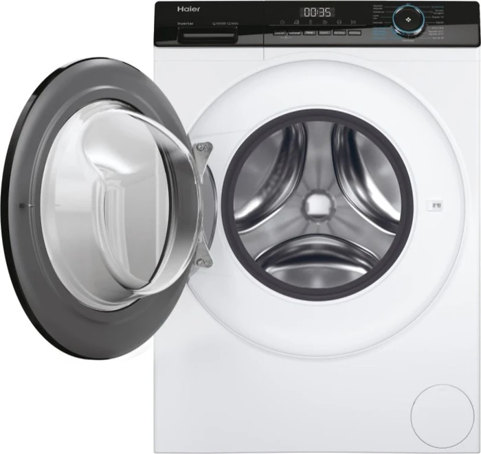 Haier I-Pro Serie 3 HWD100-BP14939
