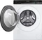 Haier I-Pro Serie 3 HWD100-BP14939 Vorschaubild