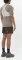 Salomon Gravel Skin 2 silver cloud Vorschaubild