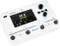 Mooer GS1000 Vorschaubild