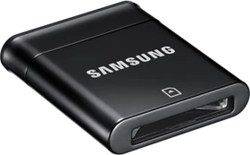 Samsung EPL-1PLO Galaxy Tab 10.1/8.9 USB-Adapter