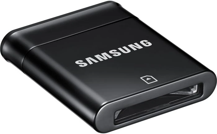 Samsung EPL-1PLO Galaxy Tab 10.1/8.9 USB-Adapter