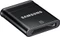 Samsung EPL-1PLO Galaxy Tab 10.1/8.9 USB-Adapter Vorschaubild
