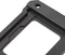 Thermalright LGA1851 Contact Frame, CPU-Kontaktrahmen, schwarz Vorschaubild