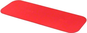 Airex Coronella 185 Gymnastikmatte rot