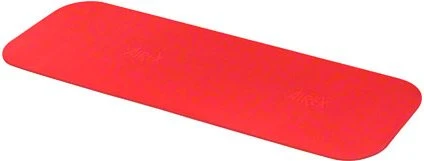 Airex Coronella 185 Gymnastikmatte